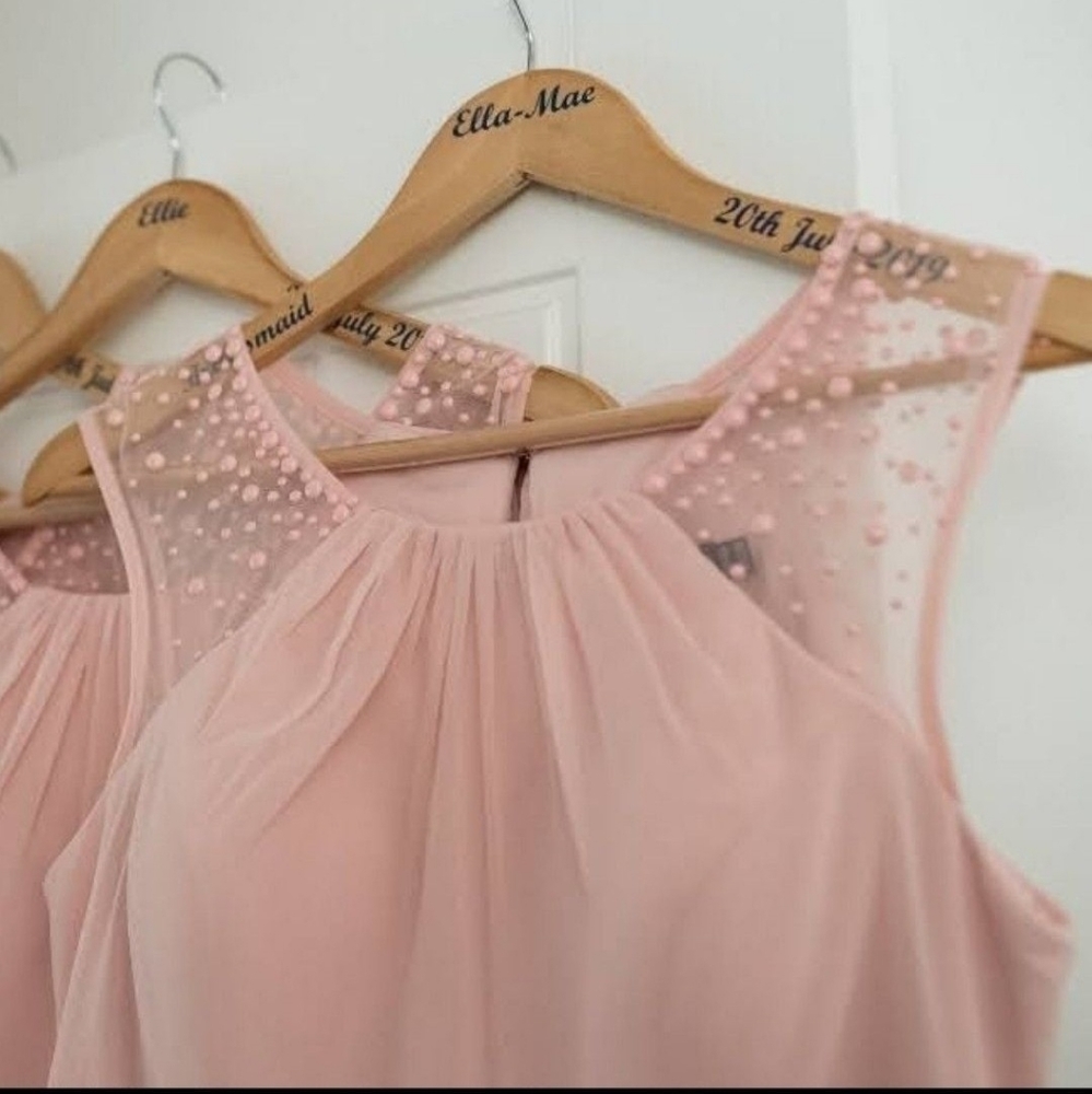 Ever Pretty Size 8 Formal Dress